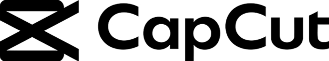 CapCut