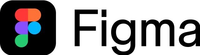 Figma