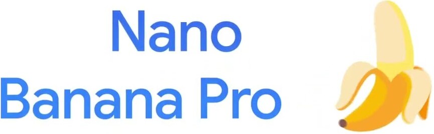Nano Banana Pro
